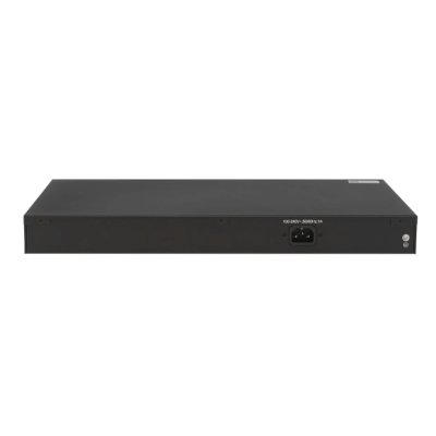 SNR SNR-S5110G-48TX