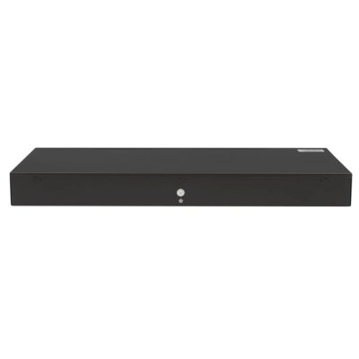 SNR SNR-S5210G-24FX-UPS