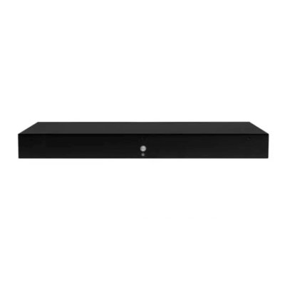 коммутатор SNR SNR-S5210G-24FX