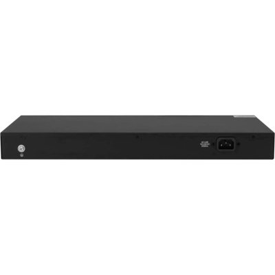 SNR SNR-S5210G-24TX-POE