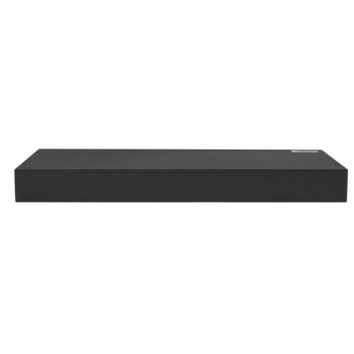 SNR SNR-S5210G-24TX-UPS