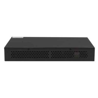 SNR SNR-S5210G-8TX