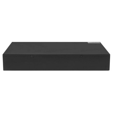 SNR SNR-S5210X-8F-UPS