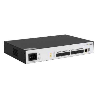 SNR SNR-S5210X-8F
