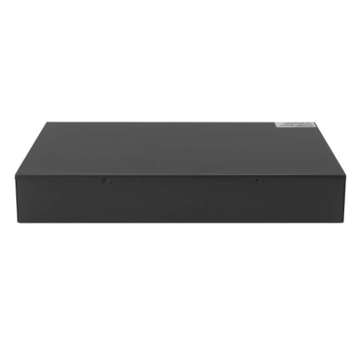 SNR SNR-S5210X-8F