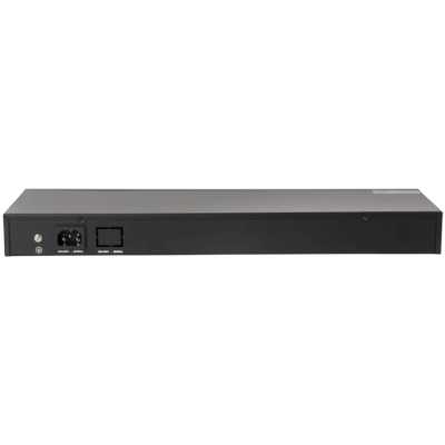 SNR SNR-S5310X-8TX