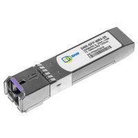 SFP Модуль SNR SNR-SFP-SX-1310