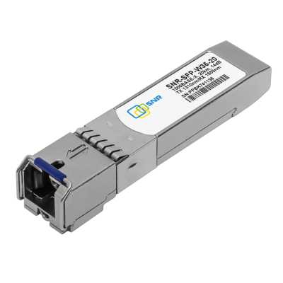 SNR SNR-SFP-W35-20