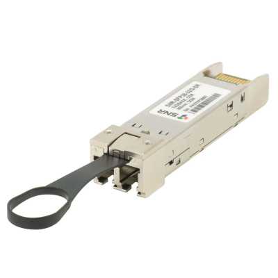 SFP Модуль SNR SNR-SFP28-32-SR