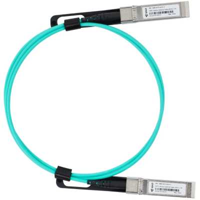 кабель SNR SNR-SFP28-AOC-5