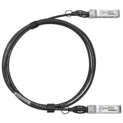 кабель SNR SNR-SFP28-DA-1