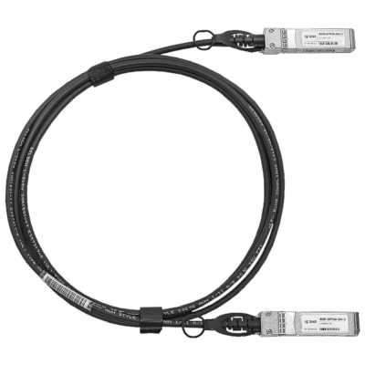 кабель SNR SNR-SFP28-DA-3