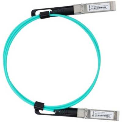 кабель SNR SNR-SFP+AOC-5
