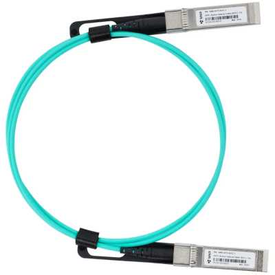 кабель SNR SNR-SFP+AOC-7