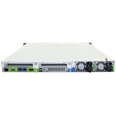 SNR SNR-SR1310RS