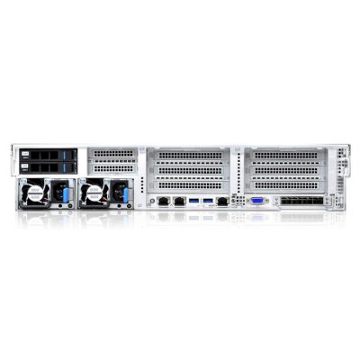 SNR SNR-SR2225RS
