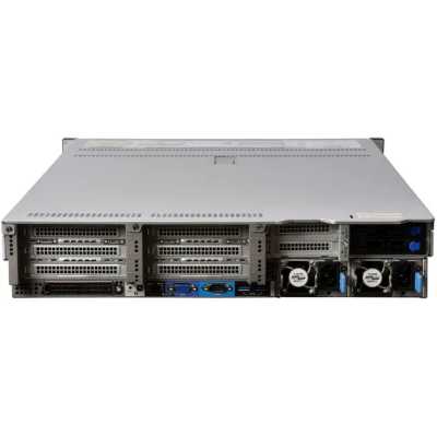 серверная платформа SNR SNR-SR2412LS-NV