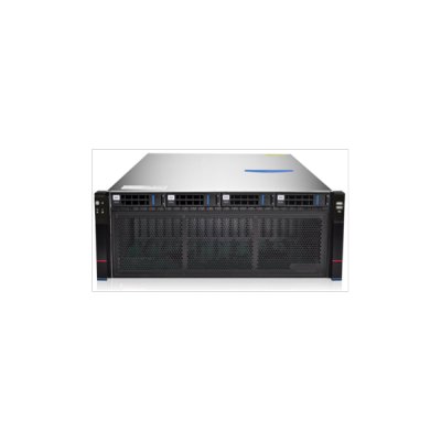 сервер SNR SNR-SR4210GPU