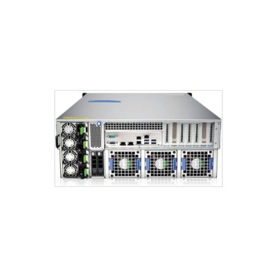 SNR SNR-SR4210GPU