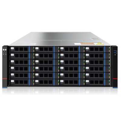 сервер SNR SNR-SR4224RE