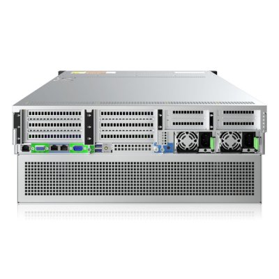 SNR SNR-SR4224RE
