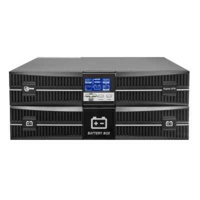SNR SNR-UPS-ONRT-3000-INT