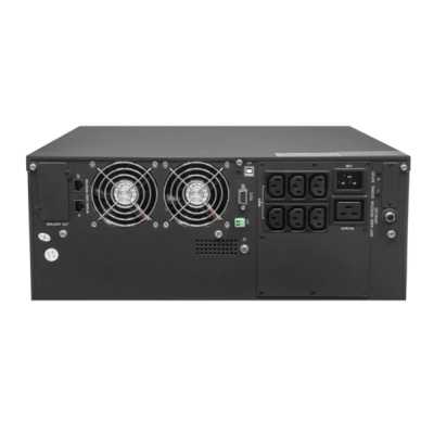ИБП SNR SNR-UPS-ONRT-3000-INT