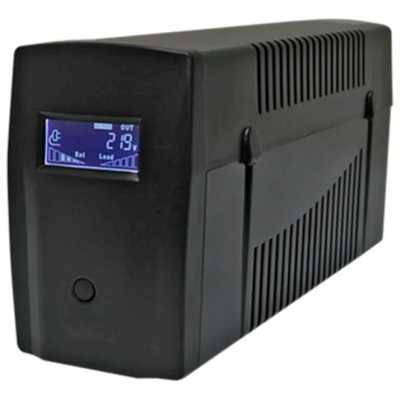 ИБП SNR UPS-LID-800