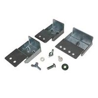 соединительный комплект Conteg DP-DR-UNI