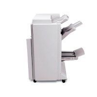 соединительный модуль Xerox 097S04610