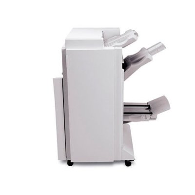 Xerox