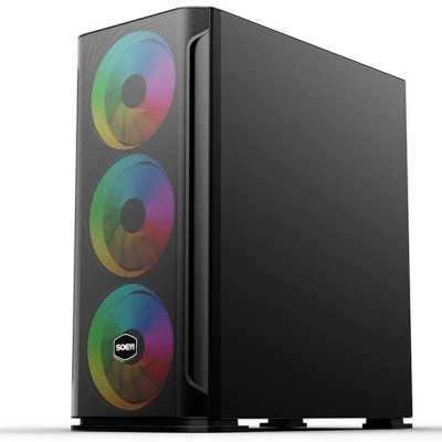 SOEYI AX1-B10