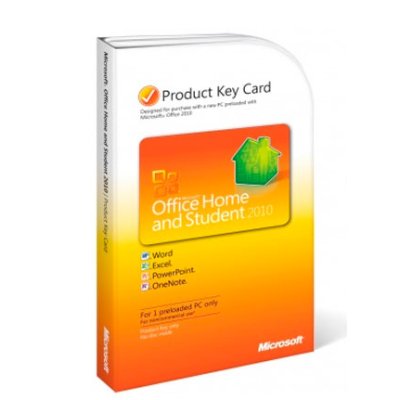 

Fujitsu S26361-F1790-L244