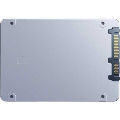 SSD диск Solidigm D3-S4520 1.92Tb SSDSC2KB019TZ1Z