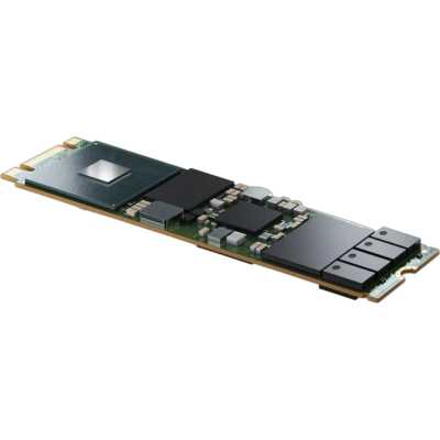 SSD диск Solidigm D3-S4520 240Gb SSDSCKKB240GZ1Z