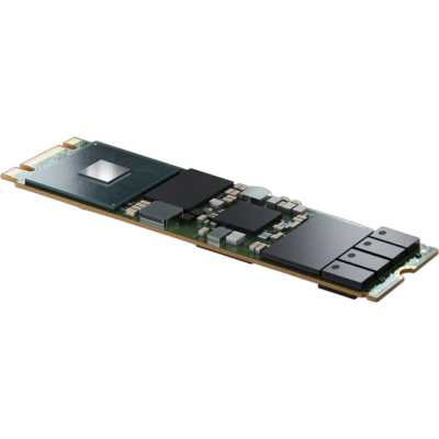 SSD диск Solidigm D3-S4520 480Gb SSDSCKKB480GZ1Z