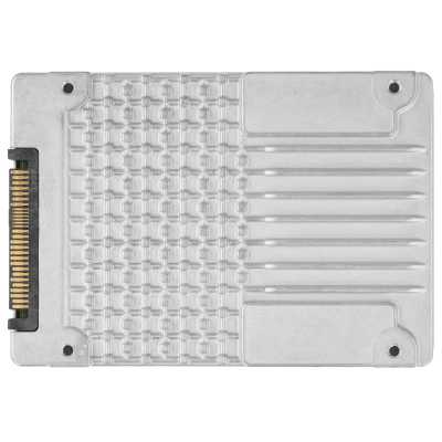 Solidigm D7-P5620 12.8Tb SSDPF2KE128T11Z