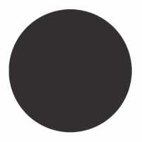 сменный гриль Sonance GRILLE PS-C43-P43 BLACK PS-С43RT