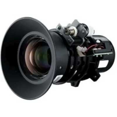 объектив Sonnoc SNP-A01