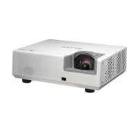 проектор Sonnoc SNP-BX3700ST