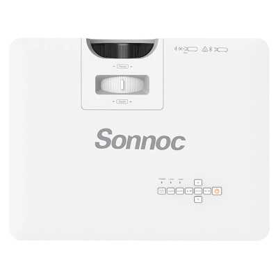 проектор Sonnoc SNP-C48H