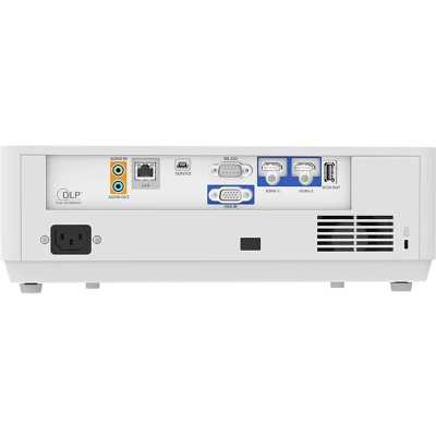 Sonnoc SNP-C48H