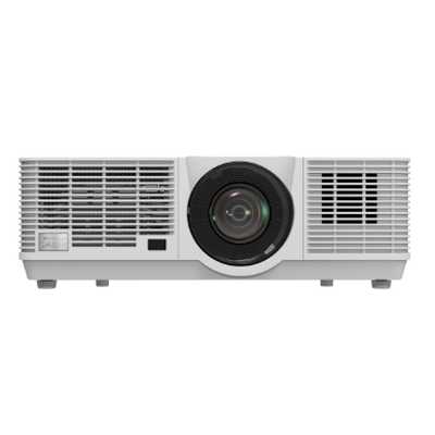 Sonnoc SNP-C5100H