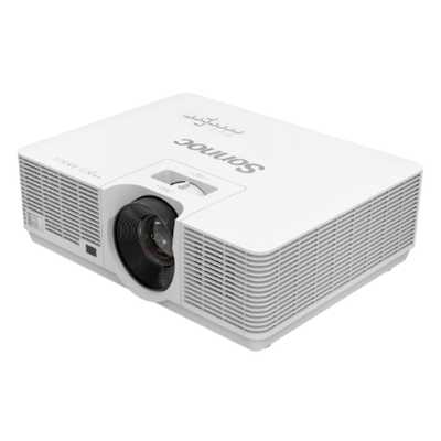 Sonnoc SNP-C5100H