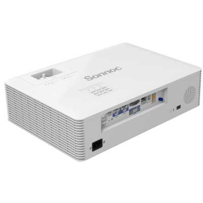 Sonnoc SNP-CK58