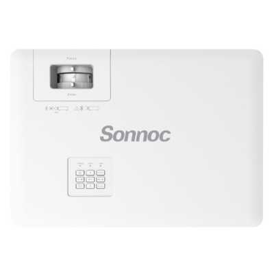 проектор Sonnoc SNP-CK58