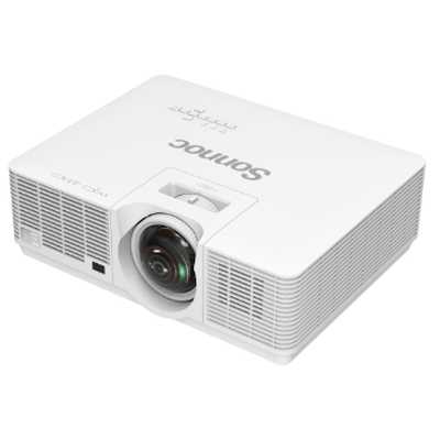 проектор Sonnoc SNP-H38S