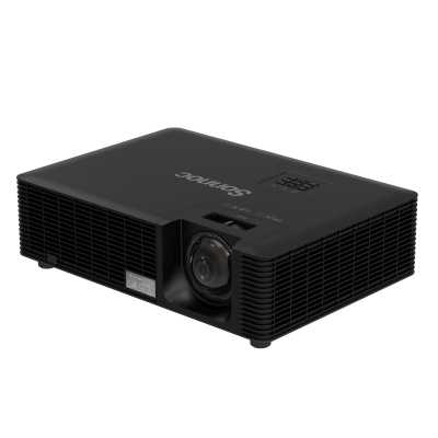 проектор Sonnoc SNP-H655S