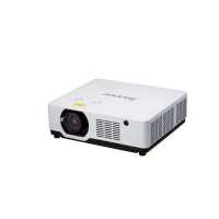 проектор Sonnoc SNP-LC551LU