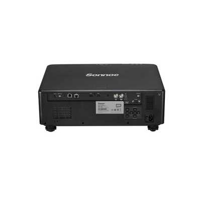 Sonnoc SNP-LU100KC